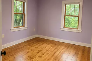 56 Benedict Rd, Morris, CT 06763 - Photo 15