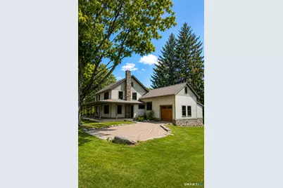 56 Benedict Road, Morris, CT 06763 - Photo 25