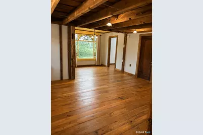 56 Benedict Road, Morris, CT 06763 - Photo 11