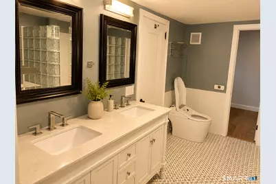 56 Benedict Road, Morris, CT 06763 - Photo 9