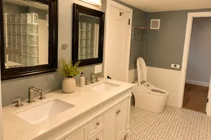56 Benedict Rd, Morris, CT 06763 - Photo 9