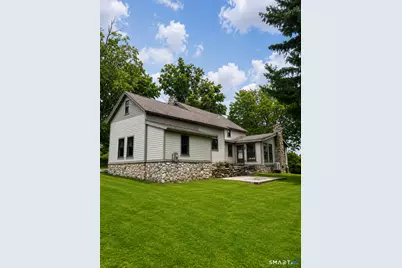 56 Benedict Road, Morris, CT 06763 - Photo 23