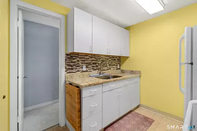 130 Coe Avenue #22, East Haven, CT 06512 - Photo 15