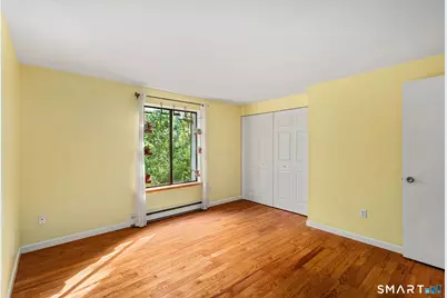 130 Coe Avenue #22, East Haven, CT 06512 - Photo 17
