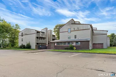 130 Coe Avenue #22, East Haven, CT 06512 - Photo 35