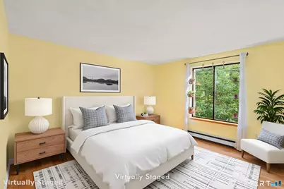 130 Coe Avenue #22, East Haven, CT 06512 - Photo 19