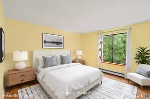130 Coe Ave, East Haven, CT 06512 - Photo 19