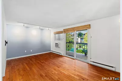 130 Coe Avenue #22, East Haven, CT 06512 - Photo 7