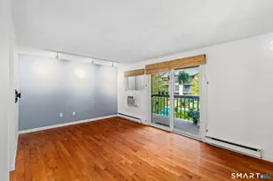 130 Coe Ave, East Haven, CT 06512 - Photo 7