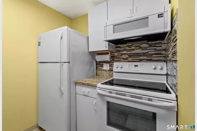 130 Coe Avenue #22, East Haven, CT 06512 - Photo 13