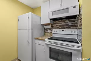 130 Coe Ave, East Haven, CT 06512 - Photo 13