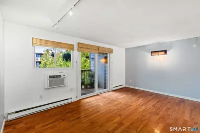 130 Coe Avenue #22, East Haven, CT 06512 - Photo 9