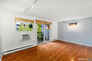 130 Coe Ave, East Haven, CT 06512 - Photo 9