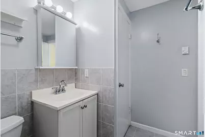 130 Coe Avenue #22, East Haven, CT 06512 - Photo 21