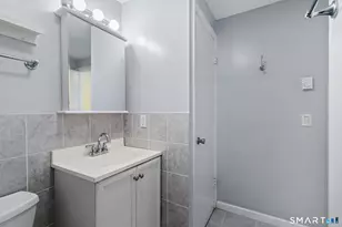 130 Coe Ave, East Haven, CT 06512 - Photo 21