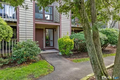130 Coe Avenue #22, East Haven, CT 06512 - Photo 1