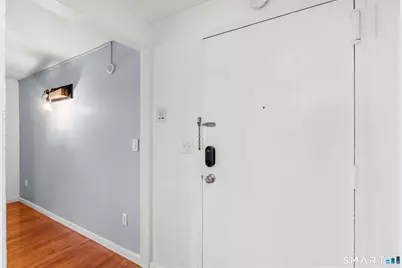 130 Coe Avenue #22, East Haven, CT 06512 - Photo 5