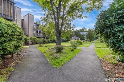 130 Coe Avenue #22, East Haven, CT 06512 - Photo 31