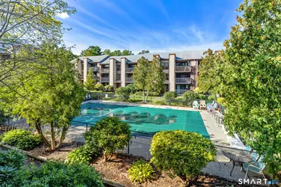 130 Coe Avenue #22, East Haven, CT 06512 - Photo 33