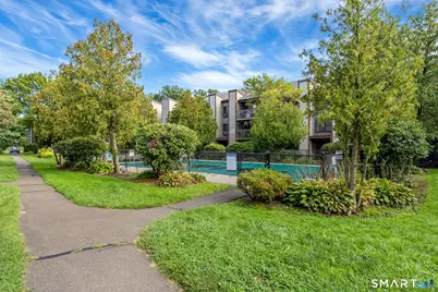 130 Coe Avenue #22, East Haven, CT 06512 - Photo 29