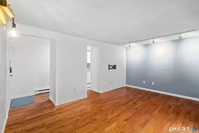 130 Coe Avenue #22, East Haven, CT 06512 - Photo 11