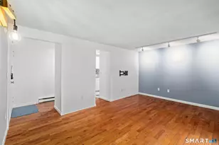 130 Coe Ave, East Haven, CT 06512 - Photo 11