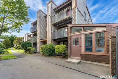 130 Coe Avenue #22, East Haven, CT 06512 - Photo 27