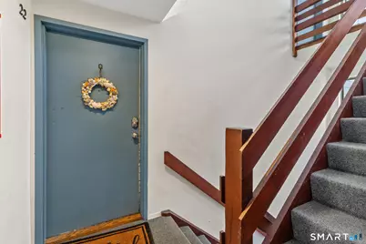 130 Coe Avenue #22, East Haven, CT 06512 - Photo 3