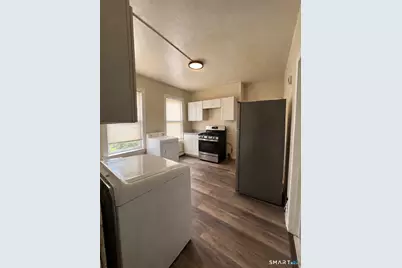 61-63 Elliott Street, Hartford, CT 06114 - Photo 5