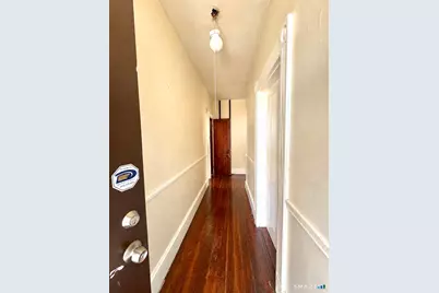 61-63 Elliott Street, Hartford, CT 06114 - Photo 3