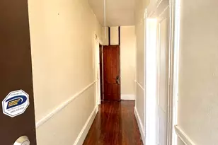 61-63 Elliott St, Hartford, CT 06114 - Photo 3