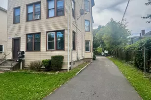 61-63 Elliott St, Hartford, CT 06114 - Photo 1