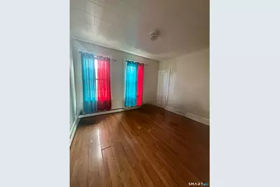 61-63 Elliott Street, Hartford, CT 06114 - Photo 17