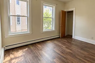 61-63 Elliott St, Hartford, CT 06114 - Photo 19