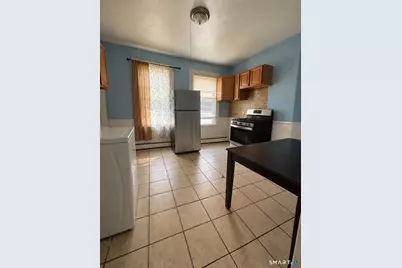 61-63 Elliott Street, Hartford, CT 06114 - Photo 15