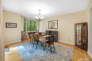 13 Morgan Pl, Avon, CT 06001 - Photo 7