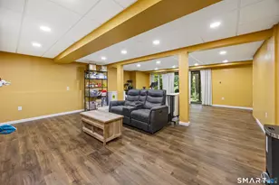 13 Morgan Pl, Avon, CT 06001 - Photo 25
