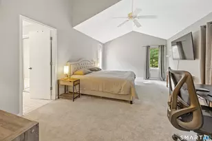 13 Morgan Pl, Avon, CT 06001 - Photo 19