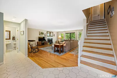13 Morgan Place #13, Avon, CT 06001 - Photo 11