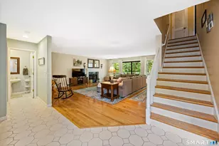 13 Morgan Pl, Avon, CT 06001 - Photo 11