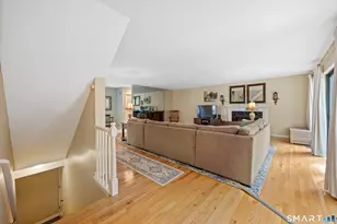 13 Morgan Pl, Avon, CT 06001 - Photo 15