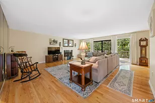 13 Morgan Pl, Avon, CT 06001 - Photo 9