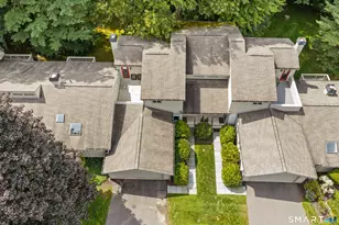 13 Morgan Pl, Avon, CT 06001 - Photo 29