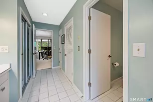 13 Morgan Pl, Avon, CT 06001 - Photo 21