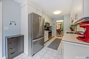 13 Morgan Pl, Avon, CT 06001 - Photo 5