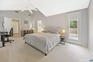 13 Morgan Pl, Avon, CT 06001 - Photo 17