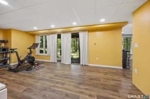 13 Morgan Pl, Avon, CT 06001 - Photo 27