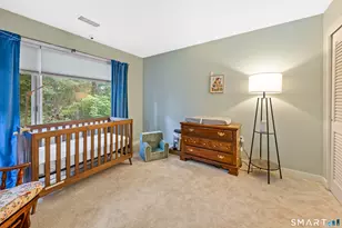 13 Morgan Pl, Avon, CT 06001 - Photo 23