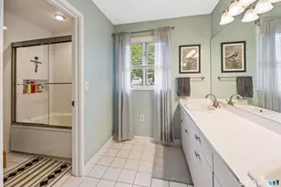 13 Morgan Pl, Avon, CT 06001 - Photo 19