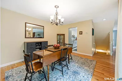 13 Morgan Place #13, Avon, CT 06001 - Photo 9